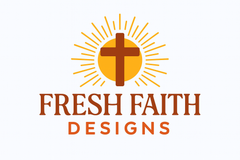 Fresh Faith Designs